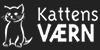 Kattens Værn